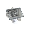 Γνήσιο VW Προβολέας Ομίχλης Αλογόνου - 6N0941699A