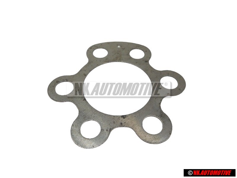 Γνήσιο VW Ενδιάμεση Λαμαρίνα - 055141069C