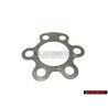 Γνήσιο VW Ενδιάμεση Λαμαρίνα - 055141069C