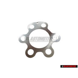Γνήσιο VW Ενδιάμεση Λαμαρίνα - 055141069C