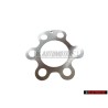 Γνήσιο VW Ενδιάμεση Λαμαρίνα - 055141069C