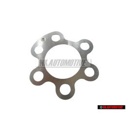 Γνήσιο VW Ενδιάμεση Λαμαρίνα - 055141069C