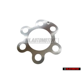 Γνήσιο VW Ενδιάμεση Λαμαρίνα - 055141069C