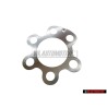Γνήσιο VW Ενδιάμεση Λαμαρίνα - 055141069C