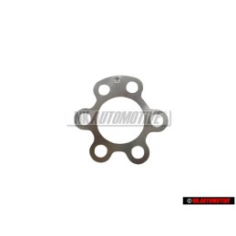 Γνήσιο VW Ενδιάμεση Λαμαρίνα - 055141069C