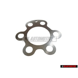 Γνήσιο VW Ενδιάμεση Λαμαρίνα - 055141069C