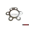 Γνήσιο VW Ενδιάμεση Λαμαρίνα - 055141069C