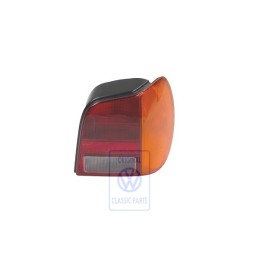 Γνήσιο VW Πίσω Φως Με Φως Όπισθεν - 6N0945096