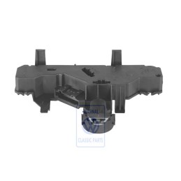 Γνήσιο VW Φορέας Λαμπτήρα - 6N0945257