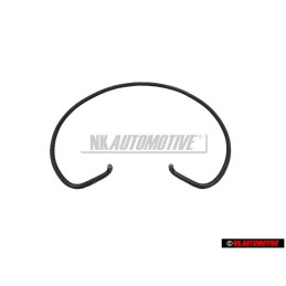 Γνήσιο VW Δακτύλιος Συγκράτησης - 055141130F