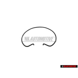 Γνήσιο VW Δακτύλιος Συγκράτησης - 055141130F