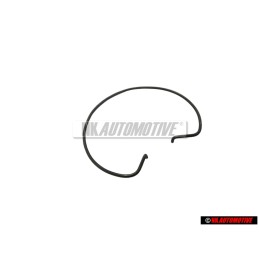 Γνήσιο VW Δακτύλιος Συγκράτησης - 055141130F