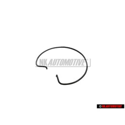 Γνήσιο VW Δακτύλιος Συγκράτησης - 055141130F