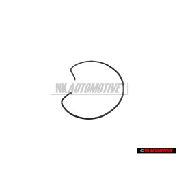 Γνήσιο VW Δακτύλιος Συγκράτησης - 055141130F