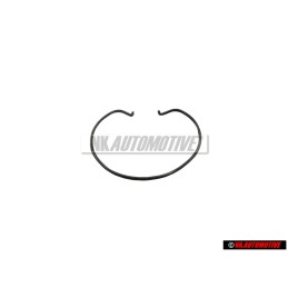 Γνήσιο VW Δακτύλιος Συγκράτησης - 055141130F