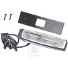 Γνήσιο VW Πλαφονιέρα Γκρι Πέρλα - 6N0947105C Y20