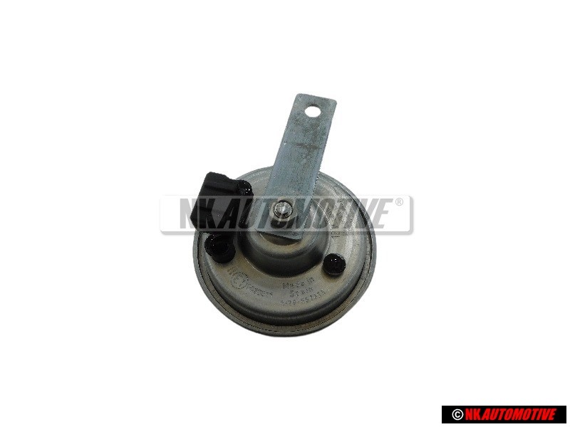 Γνήσιο VW Κόρνα - 6N0951113C