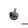 Γνήσιο VW Κόρνα - 6N0951113C