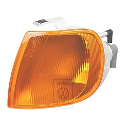 Γνήσιο VW Φως Φλας - 6N0953041D