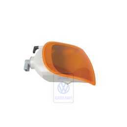 Γνήσιο VW Φως Φλας - 6N0953042B