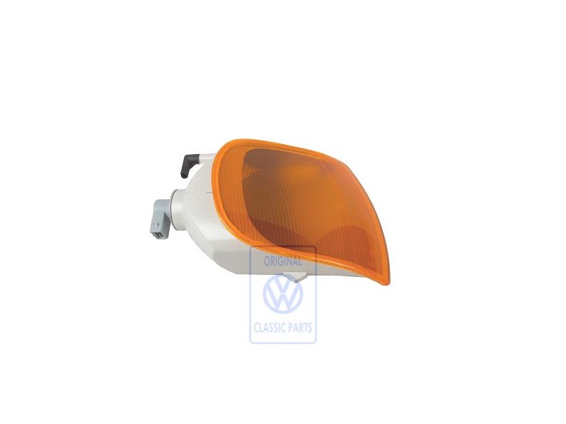 Γνήσιο VW Φως Φλας - 6N0953042B
