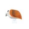 Γνήσιο VW Φως Φλας - 6N0953042B