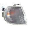 Γνήσιο VW Φως Φλας - 6N0953042C