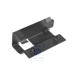 Γνήσιο VW Βάση - 6N0953223