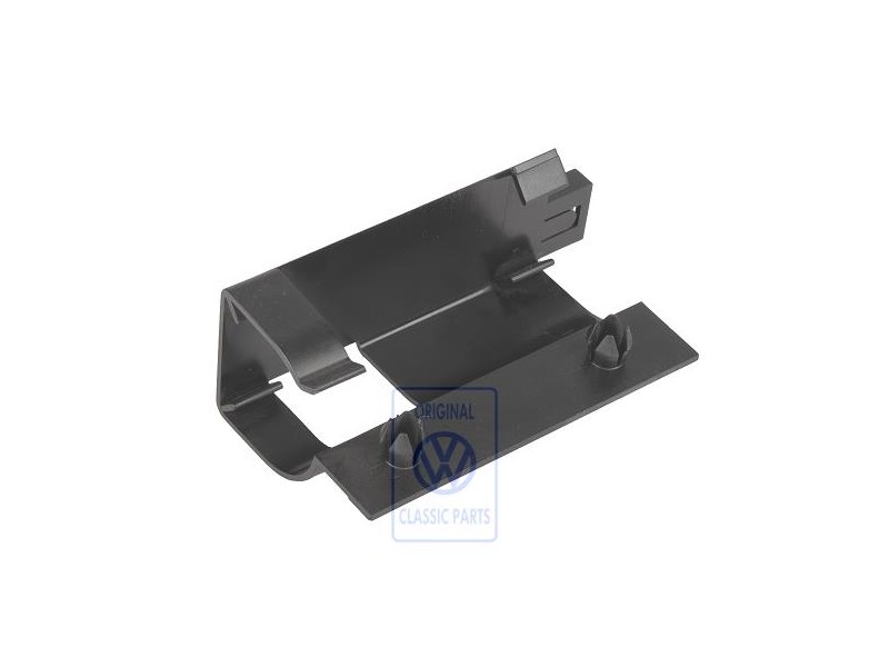 Γνήσιο VW Βάση - 6N0953223