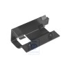 Γνήσιο VW Βάση - 6N0953223