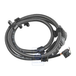 Γνήσιο VW Διακόπτης - 6N0953236A