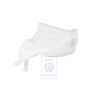 Γνήσιο VW Δοχείο Νερού Πλύσης - 6N0955453B