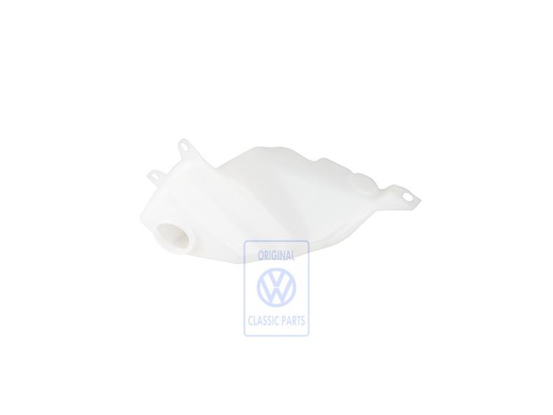 Γνήσιο VW Δοχείο Νερού Πλύσης - 6N0955453H