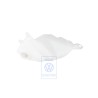 Γνήσιο VW Δοχείο Νερού Πλύσης - 6N0955453H