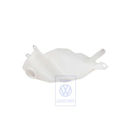 Γνήσιο VW Δοχείο Νερού Πλύσης - 6N0955453J
