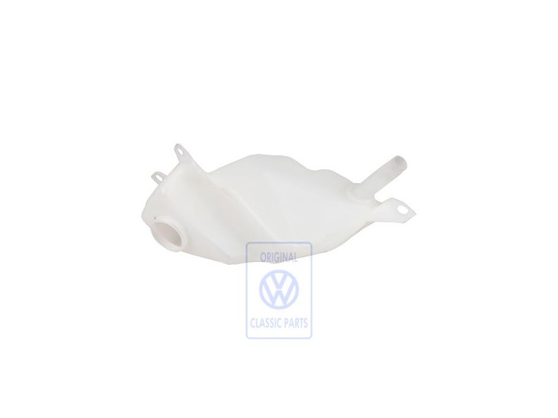 Γνήσιο VW Δοχείο Νερού Πλύσης - 6N0955453J