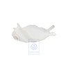 Γνήσιο VW Δοχείο Νερού Πλύσης - 6N0955453J