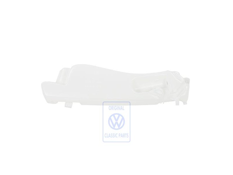 Γνήσιο VW Δοχείο Νερού Πλύσης - 6N0955453K