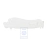 Γνήσιο VW Δοχείο Νερού Πλύσης - 6N0955453K