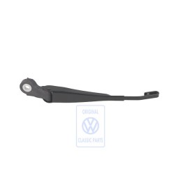 Γνήσιο VW Βραχίονας Υαλοκαθαριστήρα - 6N0955707B