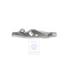 Γνήσιο VW Στήριγμα Για Μοτέρ Υαλοκαθ/Ρα - 6N0955717A