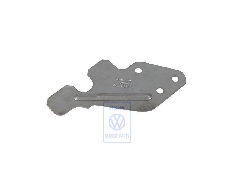 Γνήσιο VW Έλασμα Συγκράτησης - 6N0959507J