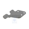 Γνήσιο VW Έλασμα Συγκράτησης - 6N0959507J