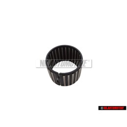 Γνήσιο VW Βελονοειδές Ρουλεμάν - 020311213