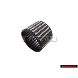 Γνήσιο VW Βελονοειδές Ρουλεμάν - 020311213