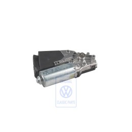 Γνήσιο VW Μοτέρ Συρόμενης Οροφής - 6N0959591