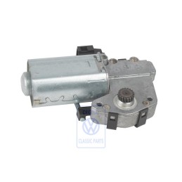 Γνήσιο VW Μοτέρ Συρόμενης Οροφής - 6N0959731