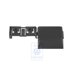 Γνήσιο VW Βάση Στήριξης Καλωδίων - 6N0971006