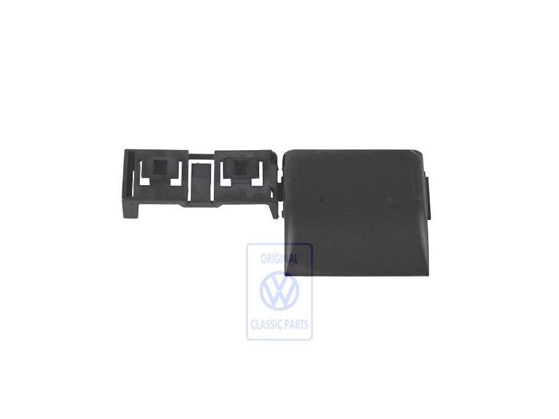 Γνήσιο VW Βάση Στήριξης Καλωδίων - 6N0971006