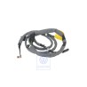 Γνήσιο VW Σετ Καλωδίων Για Πίσω Καπό - 6N0971147C